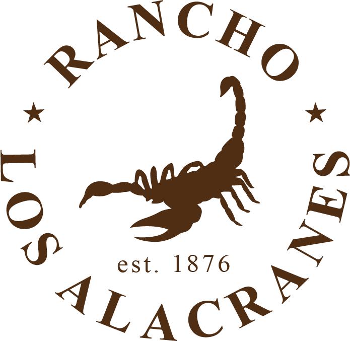 Rancho Los Alacranes